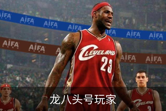 龙八头号玩家公司简介展示图